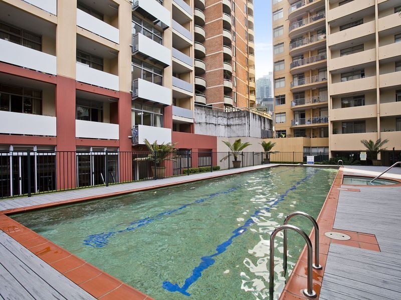 76P/6-18 Poplar Street, Surry Hills NSW 2010