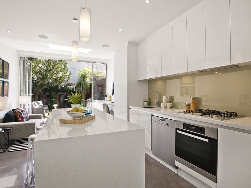 59 Kingsclear Road, Alexandria NSW 2015