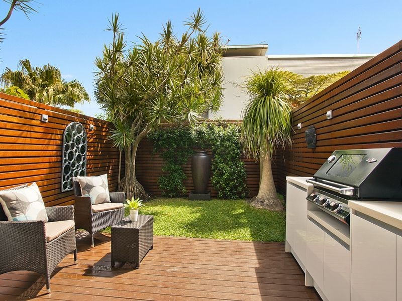 59 Kingsclear Road, Alexandria NSW 2015