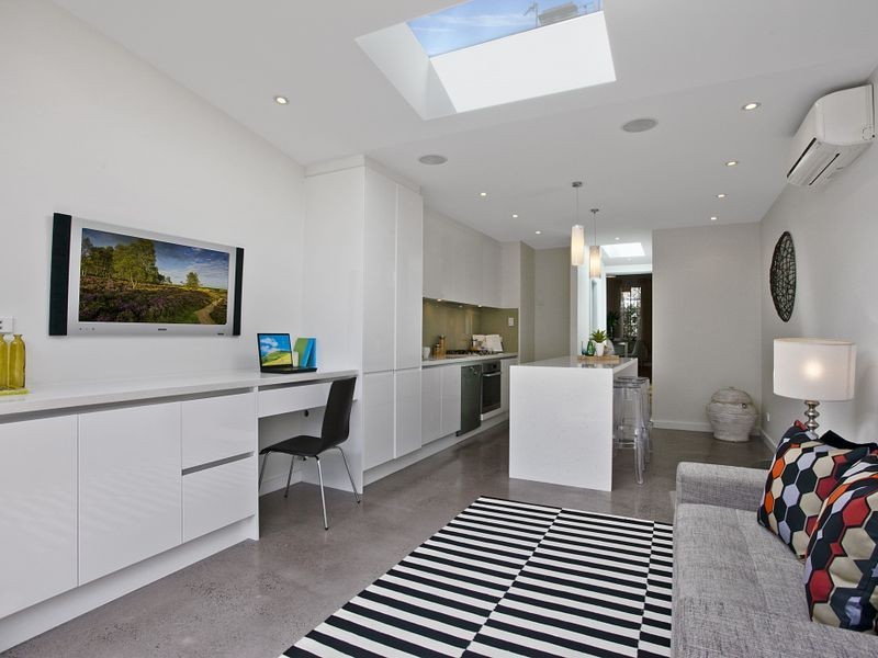 59 Kingsclear Road, Alexandria NSW 2015