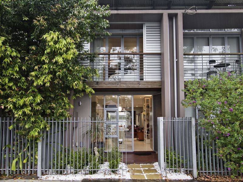 34a Jennings Street, Alexandria NSW 2015