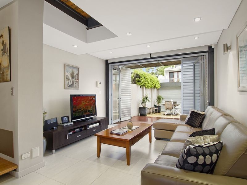 34a Jennings Street, Alexandria NSW 2015