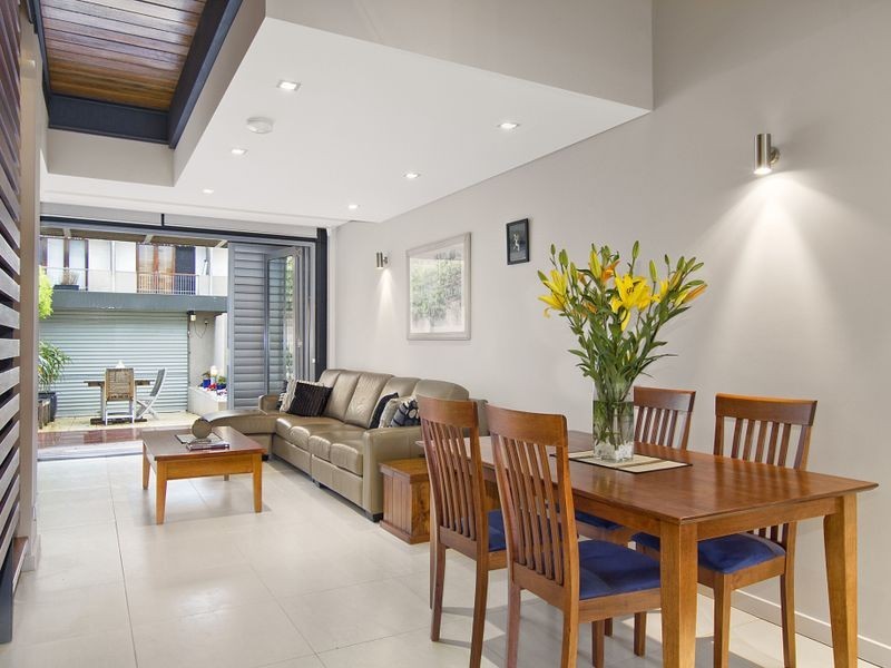 34a Jennings Street, Alexandria NSW 2015