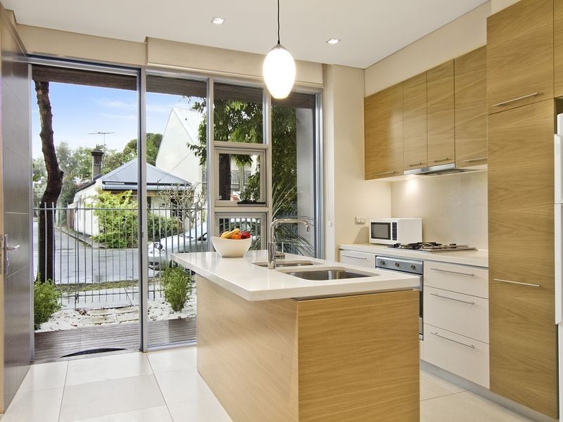 34a Jennings Street, Alexandria NSW 2015