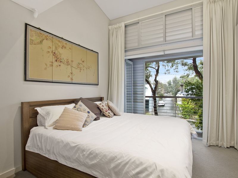 34a Jennings Street, Alexandria NSW 2015