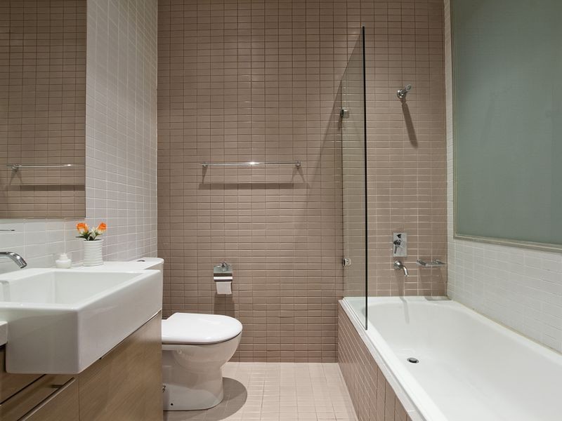 34a Jennings Street, Alexandria NSW 2015