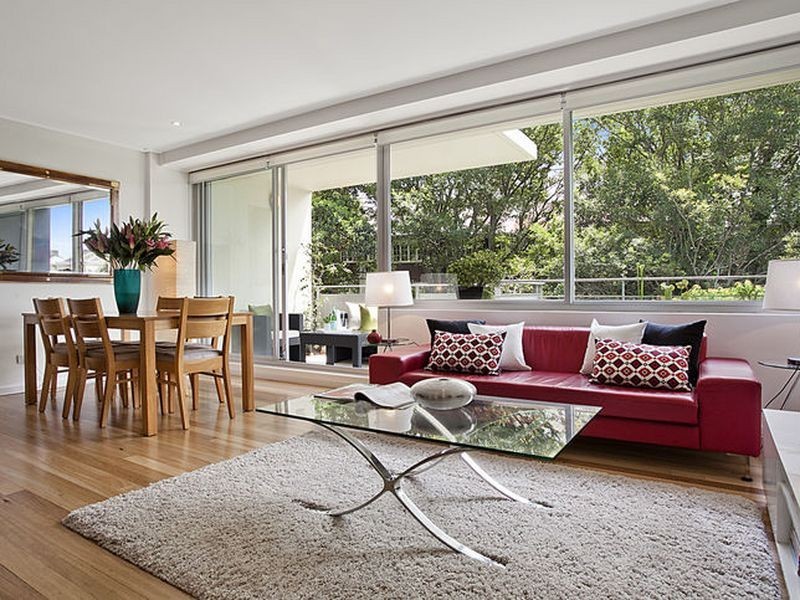 46/100 Barcom Avenue, Darlinghurst NSW 2010