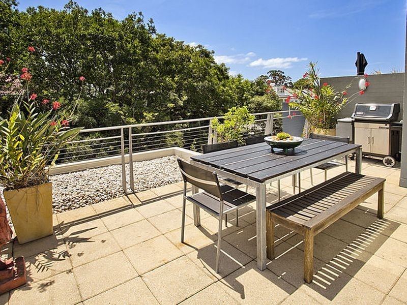 46/100 Barcom Avenue, Darlinghurst NSW 2010