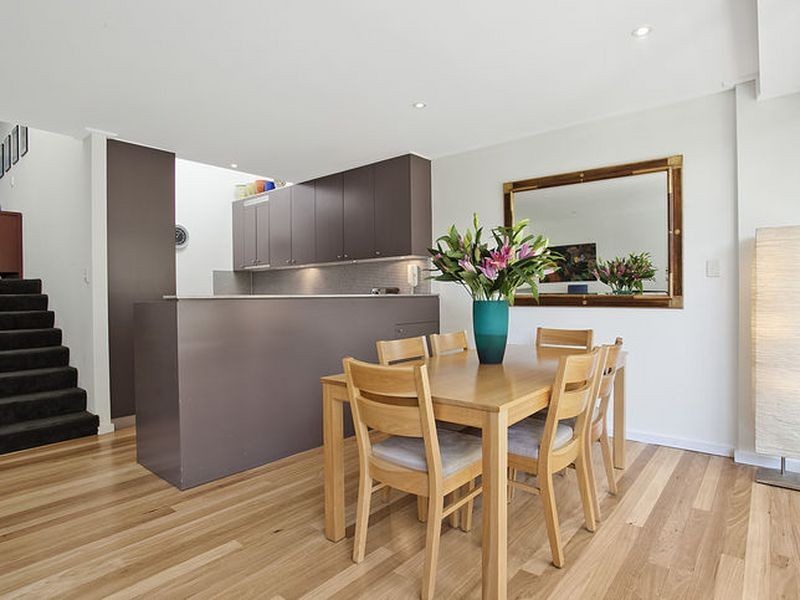 46/100 Barcom Avenue, Darlinghurst NSW 2010