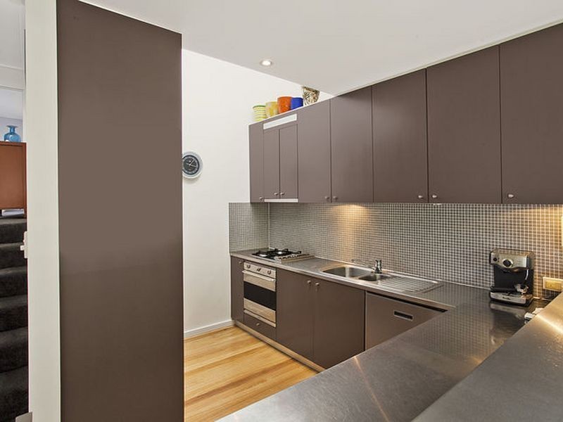 46/100 Barcom Avenue, Darlinghurst NSW 2010