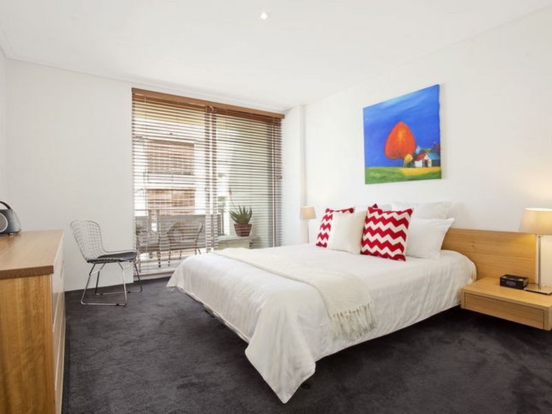 46/100 Barcom Avenue, Darlinghurst NSW 2010