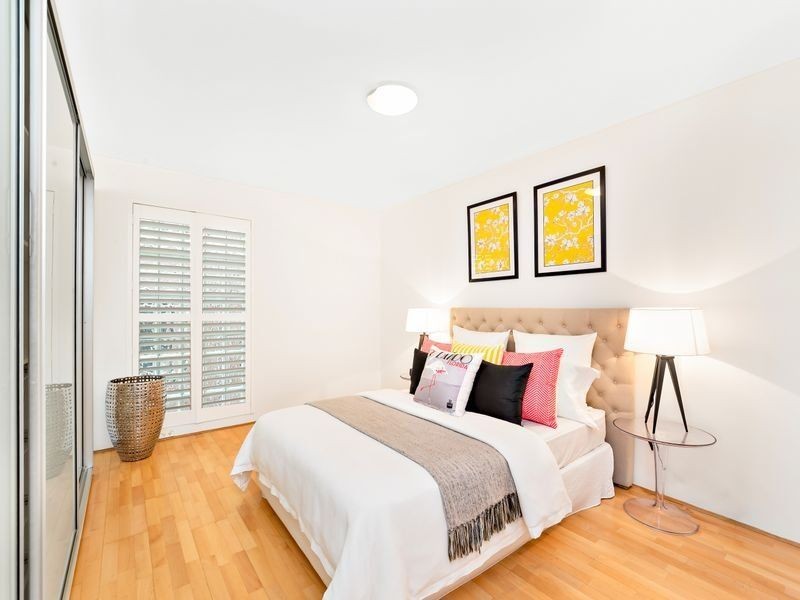 603/6 Short Street, Surry Hills NSW 2010