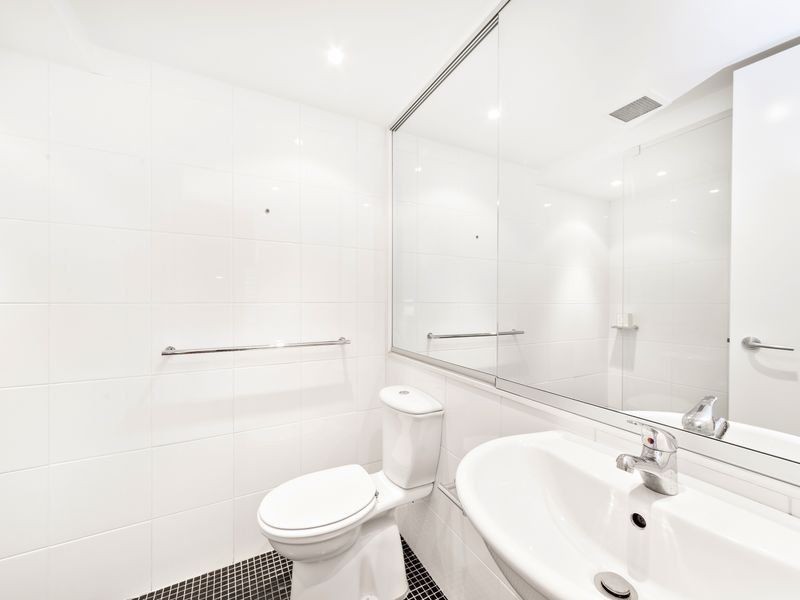 603/6 Short Street, Surry Hills NSW 2010