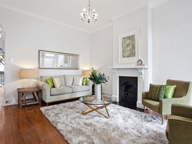 20 Renny Street, Paddington NSW 2021