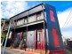 94 Marlborough Street, Surry Hills NSW 2010
