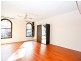 94 Marlborough Street, Surry Hills NSW 2010