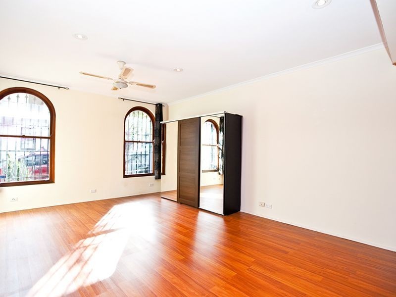 94 Marlborough Street, Surry Hills NSW 2010