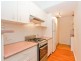 94 Marlborough Street, Surry Hills NSW 2010