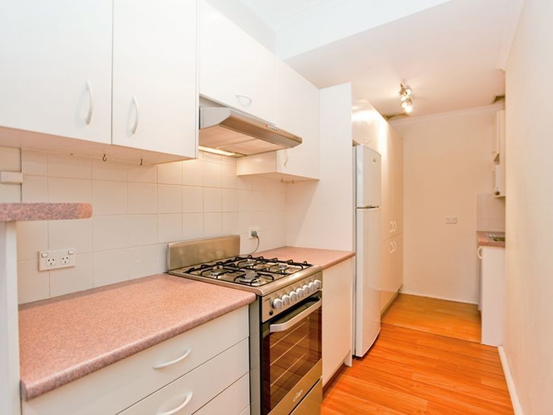 94 Marlborough Street, Surry Hills NSW 2010