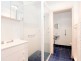 94 Marlborough Street, Surry Hills NSW 2010