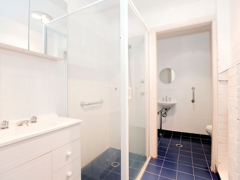 94 Marlborough Street, Surry Hills NSW 2010