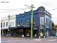 94 Marlborough Street, Surry Hills NSW 2010