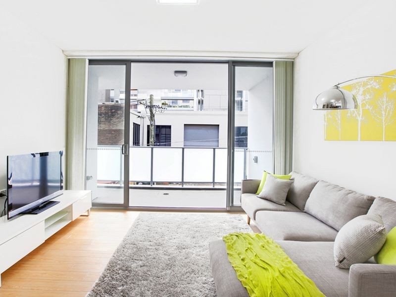 206/18 Amelia St, Waterloo NSW 2017