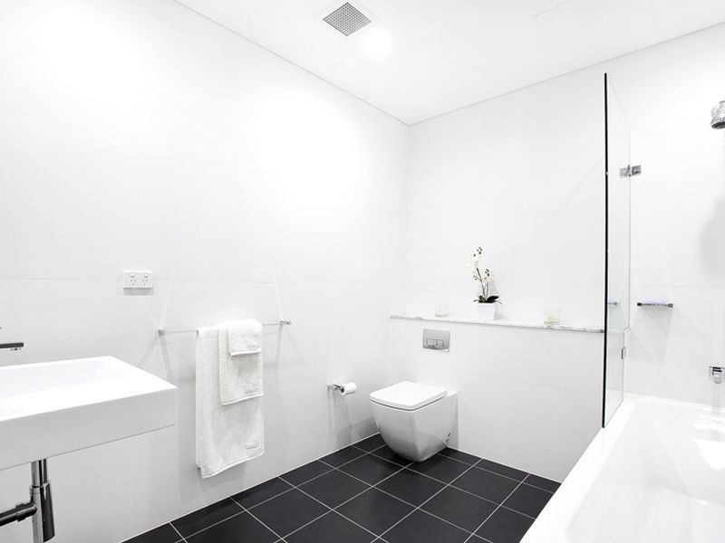 206/18 Amelia St, Waterloo NSW 2017