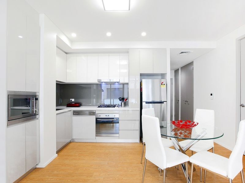 206/18 Amelia St, Waterloo NSW 2017