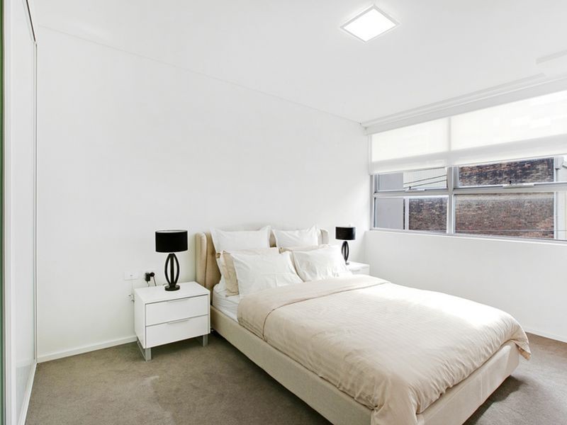 206/18 Amelia St, Waterloo NSW 2017