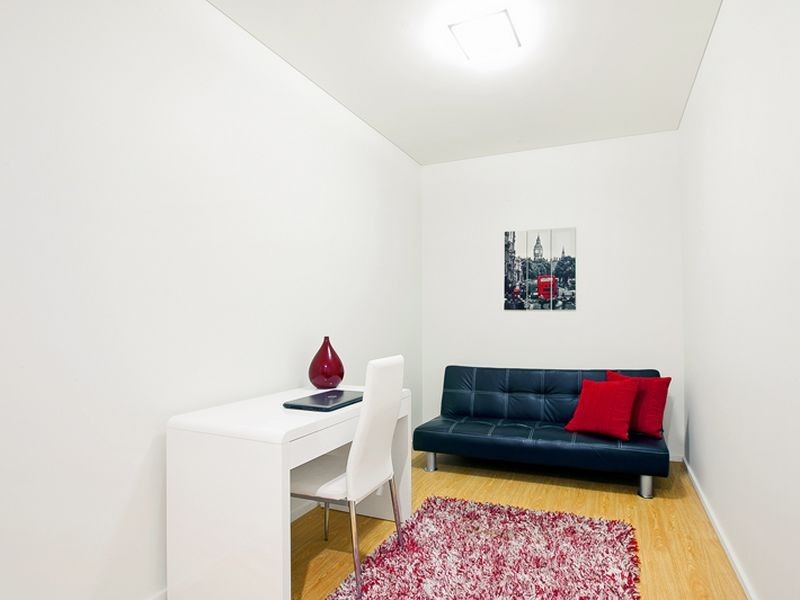 206/18 Amelia St, Waterloo NSW 2017