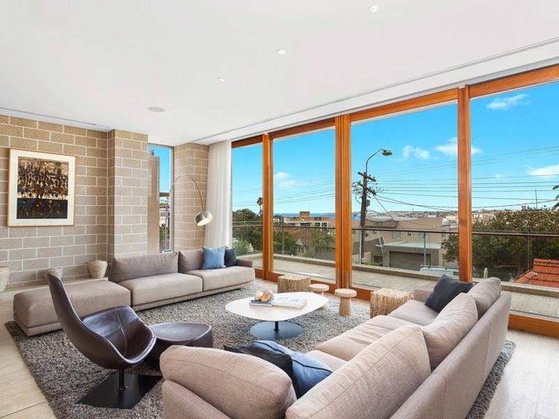 35 Military Road, Dover Heights NSW 2030