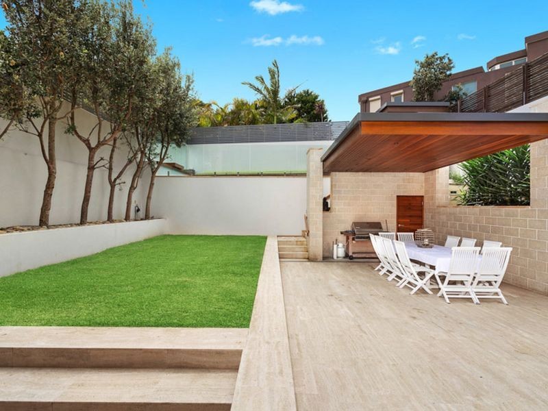 35 Military Road, Dover Heights NSW 2030