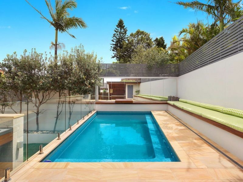 35 Military Road, Dover Heights NSW 2030