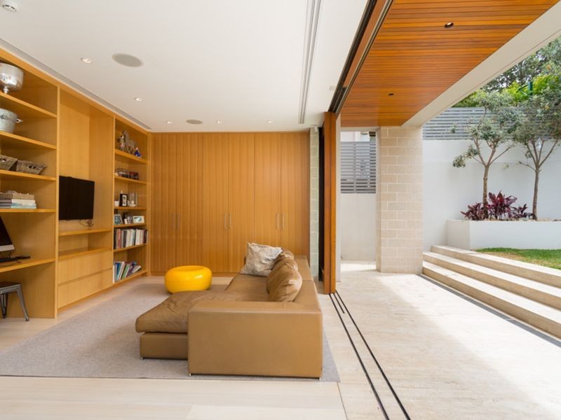 35 Military Road, Dover Heights NSW 2030