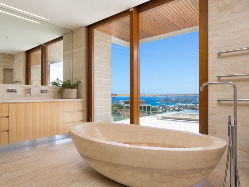 35 Military Road, Dover Heights NSW 2030