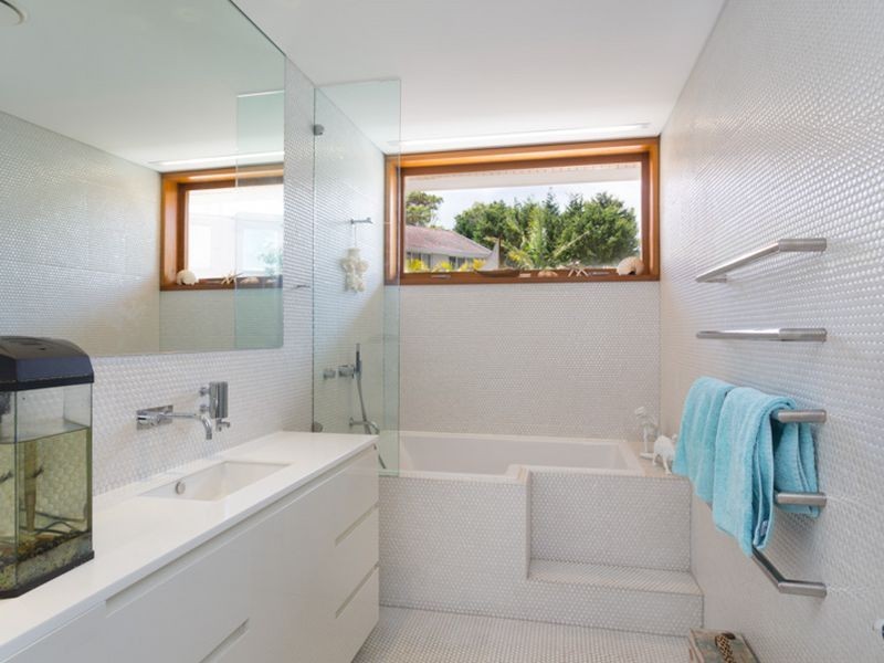 35 Military Road, Dover Heights NSW 2030