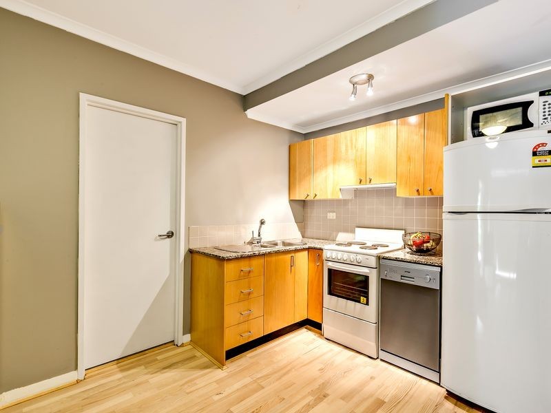 20/175 Cathedral St, Woolloomooloo NSW 2011