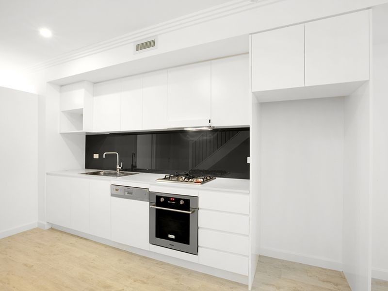 10/177 Cathedral Street, Woolloomooloo NSW 2011