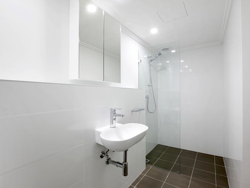 10/177 Cathedral Street, Woolloomooloo NSW 2011