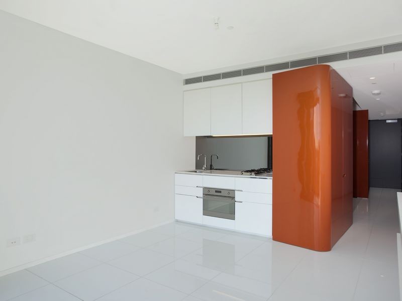 W1012/2 Chippendale Way, Chippendale NSW 2008