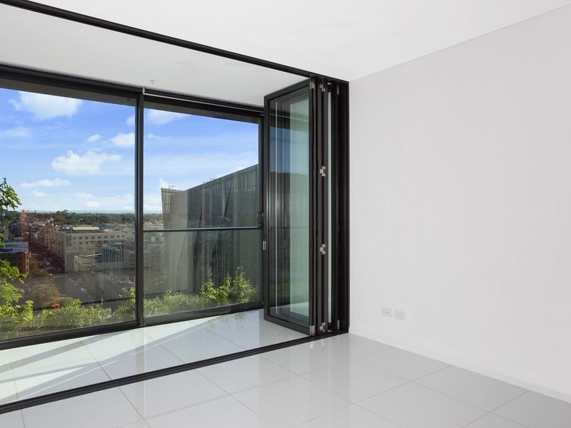 W1012/2 Chippendale Way, Chippendale NSW 2008