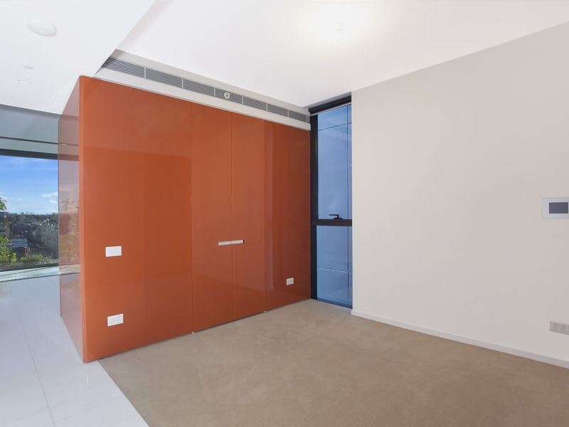 W1012/2 Chippendale Way, Chippendale NSW 2008