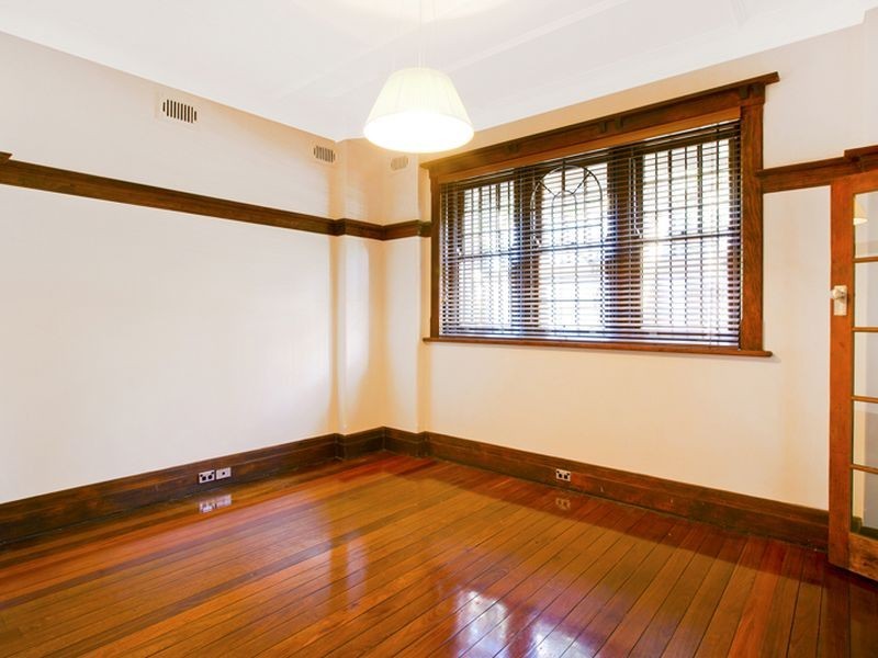 2/10 Hardie Street, Darlinghurst NSW 2010