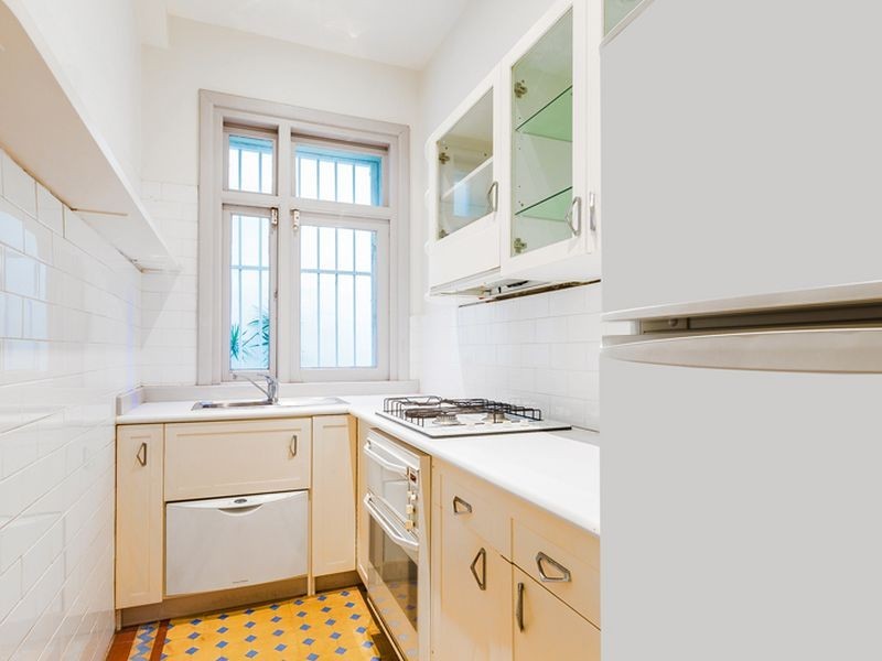 2/10 Hardie Street, Darlinghurst NSW 2010