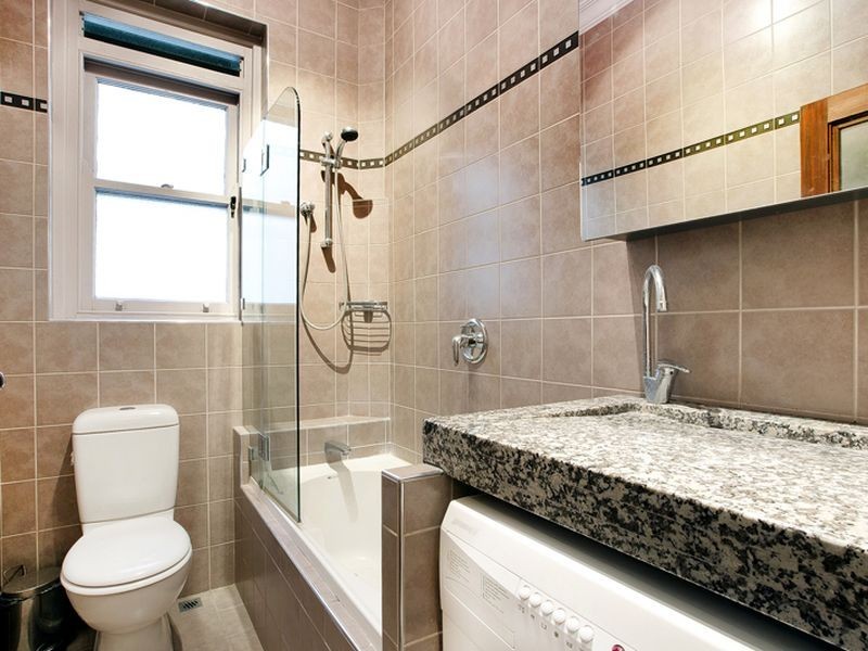 2/10 Hardie Street, Darlinghurst NSW 2010