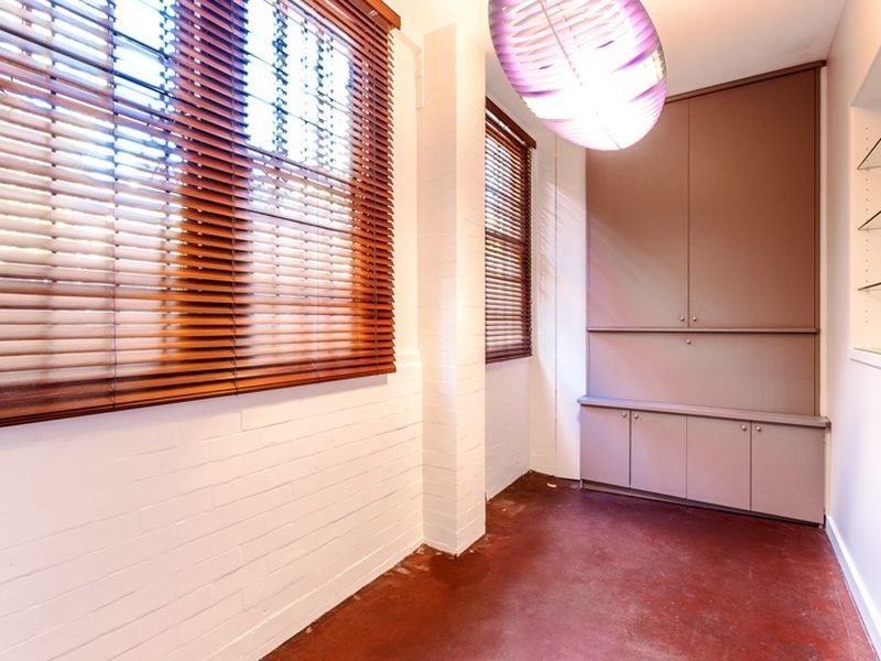 2/10 Hardie Street, Darlinghurst NSW 2010