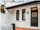7 Victoria Place, Paddington NSW 2021