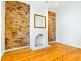 7 Victoria Place, Paddington NSW 2021
