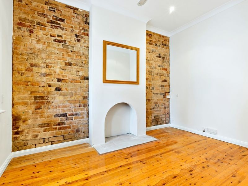 7 Victoria Place, Paddington NSW 2021